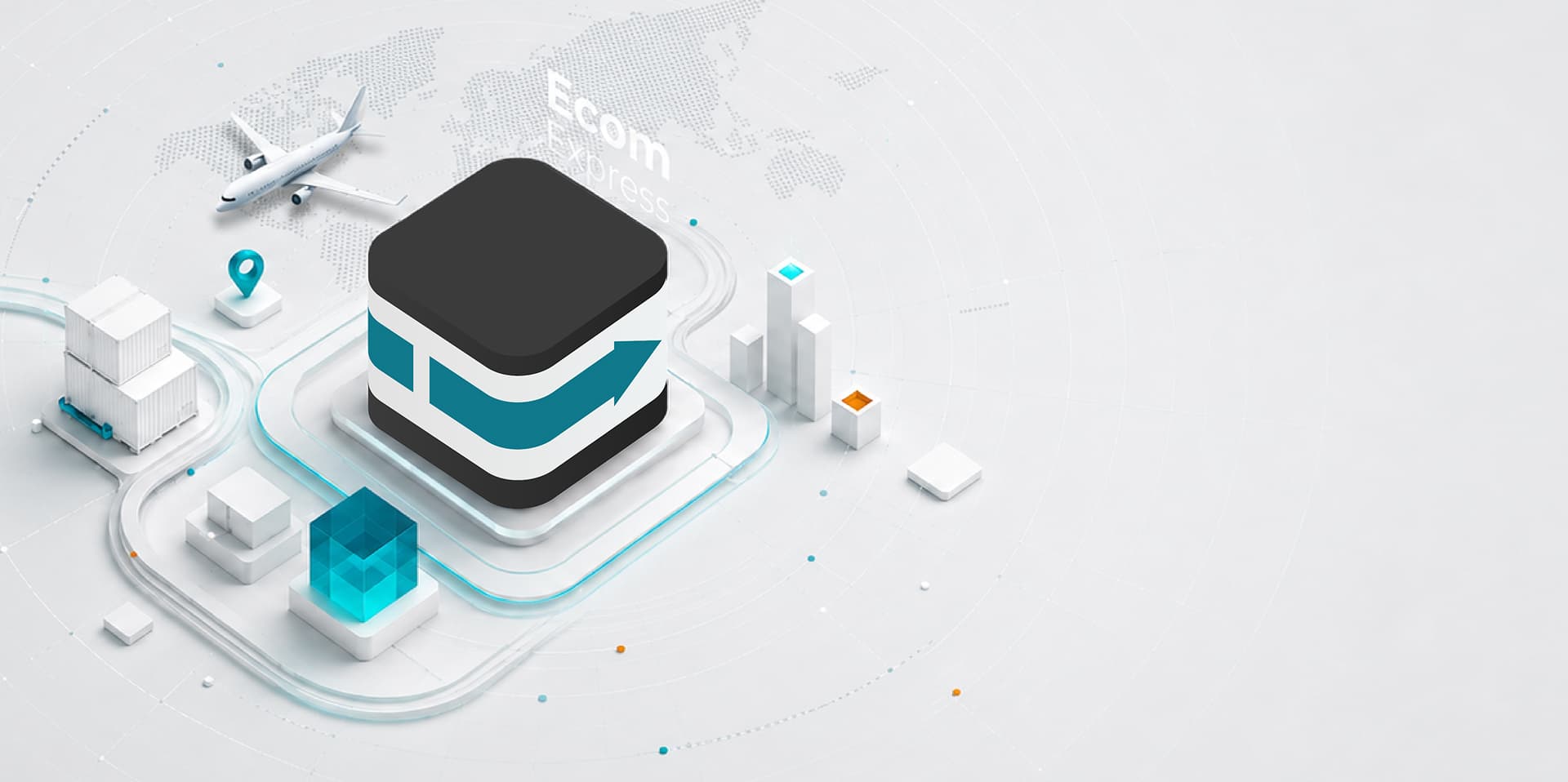 Background Ecom Auth